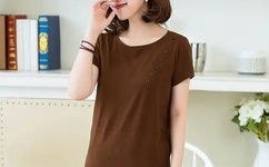 肉蒲团从国内封禁到日本成经典